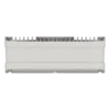 Антенна секторная WIBOX MIMO 2x2, 5.6-6.5 ГГц, 17dBi, 90° Антенна секторная WIBOX MIMO 2x2, 5.6-6.5 ГГц, 17dBi, 90°